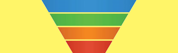 Your Funnel is a Fantasy